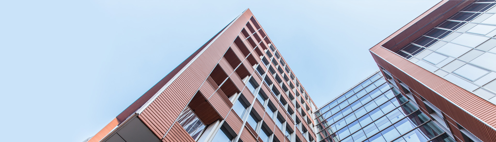 星子县到香港物流公司,星子县到台湾快递公司，星子县澳门货运公司